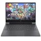 Ноутбук 15" HP Victus 15-fb3040nw (C3BX0EA) Mica Silver, AMD Ryzen 7 7445HS, 16GB, 512GB, DOS - изображение 1