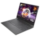 Ноутбук 15" HP Victus 15-fb3040nw (C3BX0EA) Mica Silver, AMD Ryzen 7 7445HS, 16GB, 512GB, DOS - изображение 3