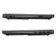 Ноутбук 15" HP Victus 15-fb3040nw (C3BX0EA) Mica Silver, AMD Ryzen 7 7445HS, 16GB, 512GB, DOS - изображение 4