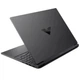 Ноутбук 15" HP Victus 15-fb3040nw (C3BX0EA) Mica Silver, AMD Ryzen 7 7445HS, 16GB, 512GB, DOS - изображение 5