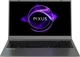 Ноутбук 15" Pixus Bit Grey - изображение 1