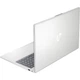 Ноутбук 15" HP Laptop 15-fd0203ua (D16CREA) Natural Silver, Intel Core 3 100U, 16GB, 1TB, DOS - изображение 6