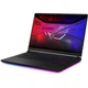 Ноутбук ASUS ROG Strix 18 G835LX-SA065X, U9 275HX, 64Gb, 2+2TB, RTX5090-24, Win11P(90NR0LF1-M00B20) - изображение 3