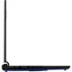Ноутбук ASUS ROG Strix 18 G835LX-SA065X, U9 275HX, 64Gb, 2+2TB, RTX5090-24, Win11P(90NR0LF1-M00B20) - изображение 5