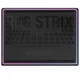Ноутбук ASUS ROG Strix 18 G835LX-SA065X, U9 275HX, 64Gb, 2+2TB, RTX5090-24, Win11P(90NR0LF1-M00B20) - изображение 10