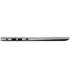 Ноутбук 15" MSI Modern 15 F13MG-673XRO (9S7-15S12-167316) Silver, 8Gb, 512Gb, DOS - изображение 5