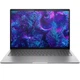 Ноутбук 16" HP ZBook 8 G1i (B24H2AV_V6) Meteor Silver, Intel Core Ultra 7 255H, 32Gb, 1Tb, DOS - изображение 1
