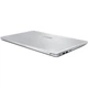 Ноутбук 15" MSI Modern 15 F13MG-673XRO (9S7-15S12-167316) Silver, 8Gb, 512Gb, DOS - изображение 8