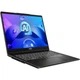 Ноутбук 14" MSI Venture 14 AI A1MG-031XUA (9S7-14Q221-031) Solid Gray, 16Gb, 512Gb, DOS - зображення 2