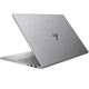 Ноутбук 16" HP ZBook 8 G1i (B24H2AV_V6) Meteor Silver, Intel Core Ultra 7 255H, 32Gb, 1Tb, DOS - изображение 7