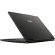 Ноутбук 14" MSI Venture 14 AI A1MG-031XUA (9S7-14Q221-031) Solid Gray, 16Gb, 512Gb, DOS - зображення 6