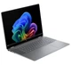 Ноутбук 16" HP OmniBook X Flip 16-ar0004ua (C3VD4EA) Gray, AMD Ryzen AI 5 340, 16GB, 512ПB, Win11H - изображение 4