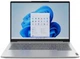 Ноутбук Lenovo ThinkBook 14 G7 ARP Arctic Grey,Ryzen 7 7735HS,AMD Radeon 680M (21MV0022RA) - изображение 3