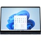 Ноутбук 14" HP Envy x360 Laptop 14-fc0025ua (B9PC7EA) Blue, Intel Core Ultra 7, 32GB, 1TB, Win11H - изображение 4