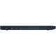 Ноутбук 14" HP Envy x360 Laptop 14-fc0025ua (B9PC7EA) Blue, Intel Core Ultra 7, 32GB, 1TB, Win11H - изображение 5