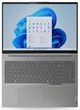 Ноутбук Lenovo ThinkBook 16 G7 ARP Arctic Grey,Ryzen 5 7535HS,Radeon 660M (21MV0032RA) - изображение 4