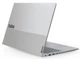 Ноутбук Lenovo ThinkBook 16 G7 ARP Arctic Grey,Ryzen 5 7535HS,Radeon 660M (21MV0032RA) - изображение 6