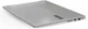 Ноутбук Lenovo ThinkBook 16 G7 ARP Arctic Grey,Ryzen 5 7535HS,Radeon 660M (21MV0032RA) - изображение 10