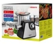 Мясорубка Ardesto MGL-1790R - изображение 6