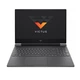 Ноутбук 15" HP Victus 15-fb3105ua (D3XU0EA) Silver, R7 8845HS, 16Gb, 512Gb, NVD3050-6, DOS - изображение 1