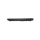 Ноутбук 15" HP Victus 15-fb3105ua (D3XU0EA) Silver, R7 8845HS, 16Gb, 512Gb, NVD3050-6, DOS - изображение 3