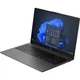 Ноутбук 15" HP 255R G10 (CW0S0AT) Dark Ash Silver, AMD Ryzen 3 7335U, 8Gb, 512Gb, DOS - изображение 3