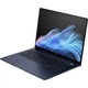Ноутбук 14" HP EliteBook Ultra G1i (B0SA8AV_ITM1) Dark Blue, Intel Core Ultra 7, 32GB, 1Tb, Win11P - зображення 3