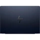 Ноутбук 14" HP EliteBook Ultra G1i (B0SA8AV_ITM1) Dark Blue, Intel Core Ultra 7, 32GB, 1Tb, Win11P - зображення 5