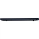 Ноутбук 14" HP EliteBook Ultra G1i (B0SA8AV_ITM1) Dark Blue, Intel Core Ultra 7, 32GB, 1Tb, Win11P - зображення 6