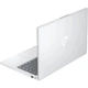 Ноутбук 14" HP OmniBook 3 14-ha0004ua (C9MZ3EA) Silver, AMD Ryzen AI 7 350, 16GB, 512Gb, Win11H - изображение 4