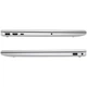 Ноутбук 14" HP OmniBook 3 14-ha0004ua (C9MZ3EA) Silver, AMD Ryzen AI 7 350, 16GB, 512Gb, Win11H - изображение 5