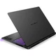 Ноутбук 16" HP OMEN MAX 16-ah0013ua (BW7N1EA) Black, Intel Core Ultra 9 275HX, 64Gb, 2Tb, Win11H - изображение 6