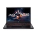 Ноутбук Acer Nitro V 15 ANV15-52-55C, Black, 15.6",i5-13420H,16Gb,512Gb, RTX3050, DOS (NH.QV3EX.00D) - изображение 1