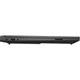 Ноутбук 15" HP Victus 15-fa2045ua (C1XA0EA) Mica Silver, Intel Core i5-13420H, 16Gb, 1TB, DOS - изображение 4