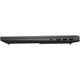 Ноутбук 15" HP Victus 15-fa2045ua (C1XA0EA) Mica Silver, Intel Core i5-13420H, 16Gb, 1TB, DOS - изображение 5