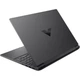Ноутбук 15" HP Victus 15-fa2045ua (C1XA0EA) Mica Silver, Intel Core i5-13420H, 16Gb, 1TB, DOS - изображение 6