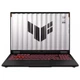 Ноутбук 16" Asus TUF Gaming A16 FA608UP-A16.R95070 R9-270, 32GB, 1TB, RTX5070-8, Win11 - изображение 1