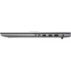 Ноутбук 17" Asus Vivobook 17 X1704VA-AU890 (90NB13X1-M00C60) Cool Silver, 16GB, 512GB, DOS - изображение 6