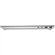Ноутбук 16" HP OmniBook 7 AI 16-ay0004ua (BV6B4EA) Silver, Intel U7-255H, 32GB, 1TB, UMA, Win11 - изображение 5