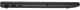 Ноутбук 15.6" HP 250 G10 (AK9W9AT) i3-1315U, 8Gb, 512Gb, UMA, DOS - изображение 4