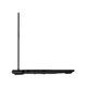 Ноутбук 16" Asus TUF Gaming A16 FA608UP-A16.R95070 R9-270, 32GB, 1TB, RTX5070-8, Win11 - изображение 8