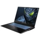 Ноутбук 17" Dream Machines RG5050-17 17.3", i9-14900HX, 32GB, 2TB, RTX5050-8, DOS (RG5050-17UA25) - зображення 3
