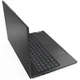 Ноутбук 15" Lenovo V15 G4 AMN (82YU016NRA) Black, AMD Ryzen 3 7320U, 8GB, 256GB, DOS - изображение 6