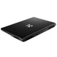 Ноутбук 17" Dream Machines RG5050-17 17.3", i9-14900HX, 32GB, 2TB, RTX5050-8, DOS (RG5050-17UA25) - зображення 5