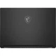 Ноутбук 16" MSI Stealth A16 AI+ A3XWHG-067XUA (9S7-15FL35-067) Black, 32Gb, 1TB, DOS - изображение 9