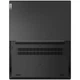 Ноутбук 15" Lenovo V15 G4 AMN (82YU016NRA) Black, AMD Ryzen 3 7320U, 8GB, 256GB, DOS - изображение 8