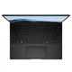 Ноутбук 14" Asus Zenbook 14 OLED UM3406GA-QD011 (90NB17R1-M000D0) Jade Black, 16GB, 512GB, DOS - изображение 3