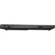 Ноутбук 15" HP Victus 15-fa2001ua (BW7L5EA) Mica Silver, Intel Core 5 210H, 24GB, 1TB, DOS - изображение 4