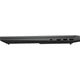 Ноутбук 15" HP Victus 15-fa2001ua (BW7L5EA) Mica Silver, Intel Core 5 210H, 24GB, 1TB, DOS - изображение 5