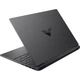 Ноутбук 15" HP Victus 15-fa2001ua (BW7L5EA) Mica Silver, Intel Core 5 210H, 24GB, 1TB, DOS - изображение 6